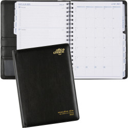 Diaries & Calendars